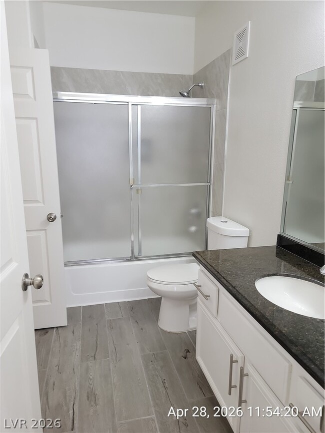 Building Photo - 9050 W Warm Springs Rd