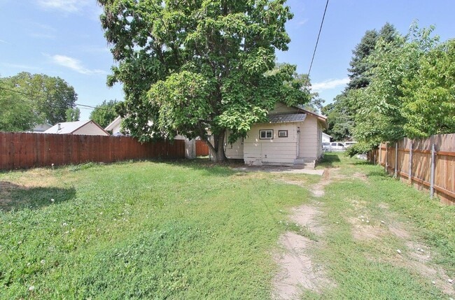 Building Photo - 508 N Boise Ave