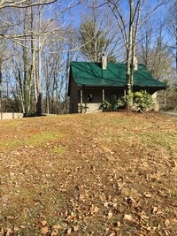 Building Photo - 32 Cedar Hill Ln
