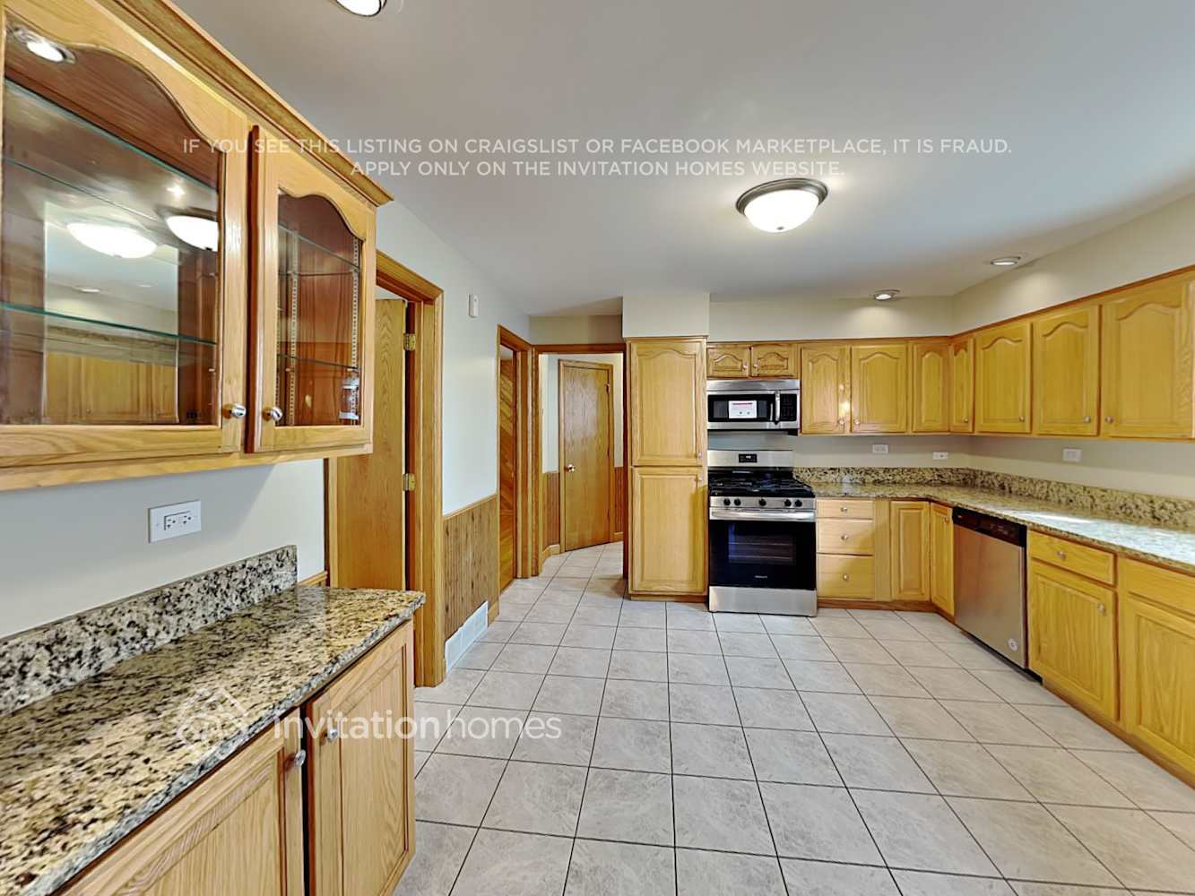 Building Photo - 4329 Madison Ave