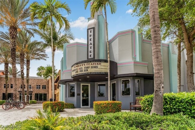 Building Photo - 9147 Delano St