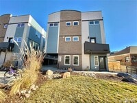 Building Photo - 1632 Lowell Blvd