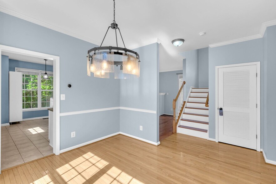 Building Photo - 333 Swanton Ln