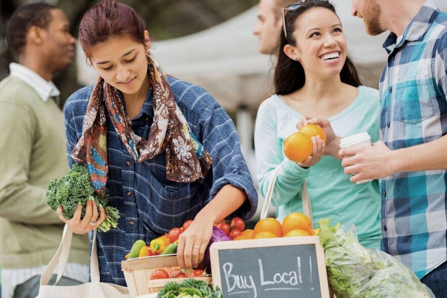 Building Photo - 1427 Tristar Dr