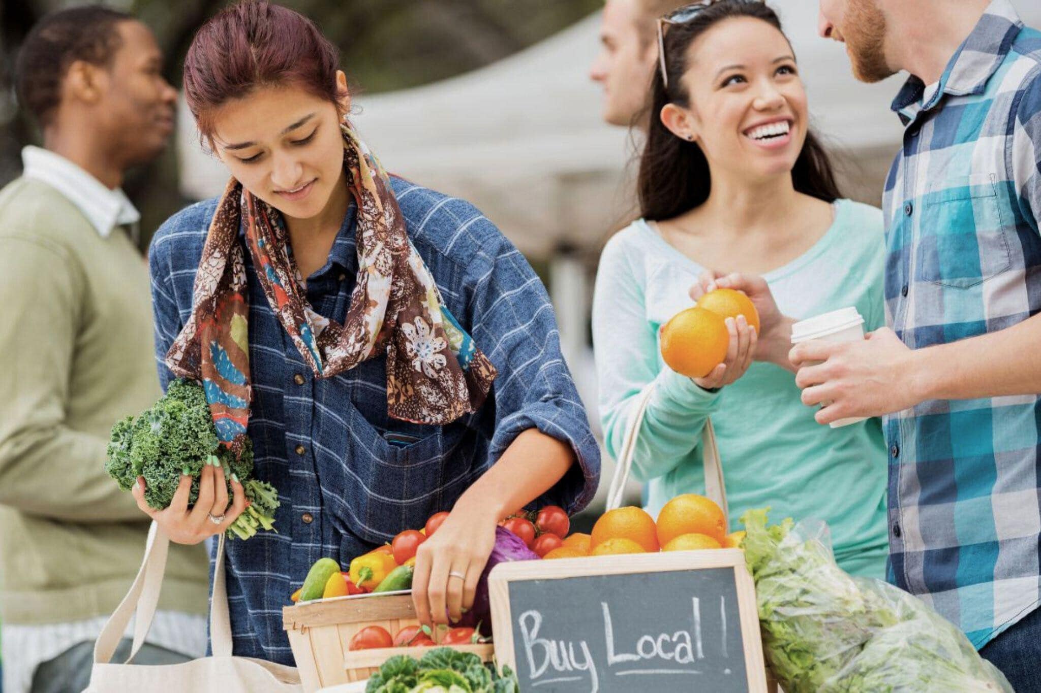 Building Photo - 1527 Tristar Dr