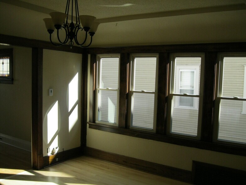 Building Photo - 2159 N 63rd St