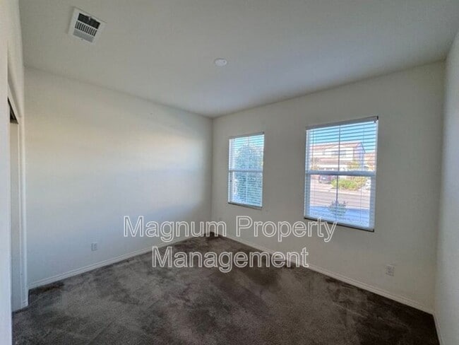 Building Photo - 29330 Morro Dr