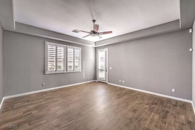 Building Photo - 3212 Wisteria Tree St