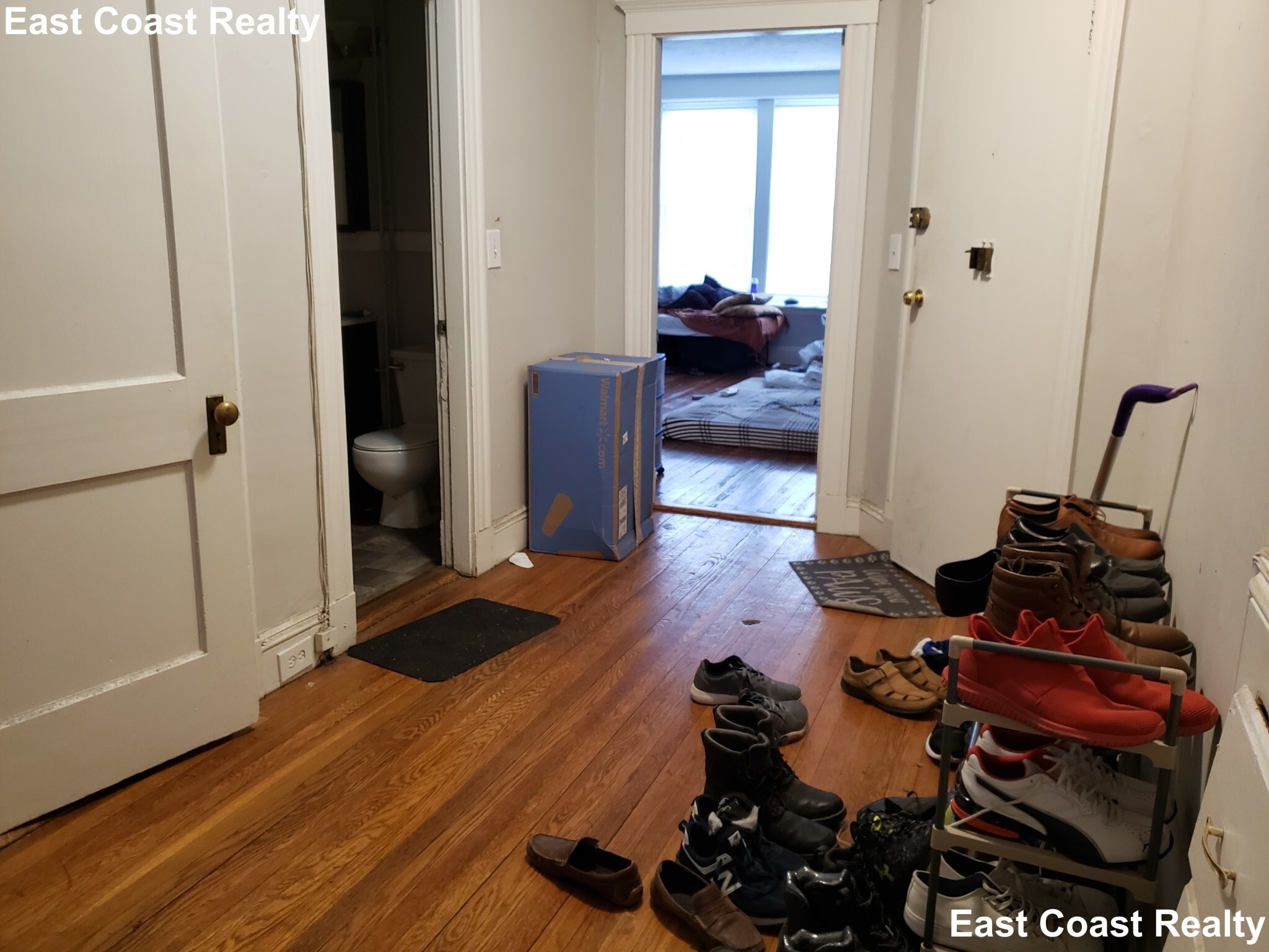 Building Photo - 1114 Commonwealth Ave