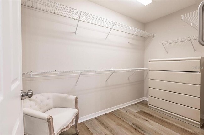 Building Photo - 3640 Bal Harbor Blvd