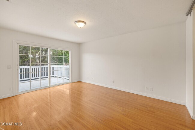 Building Photo - 3792 San Felipe Ave