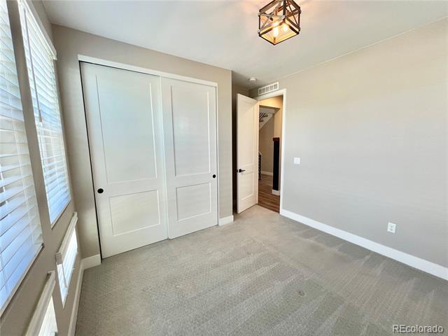 Building Photo - 1660 Candleflower Dr