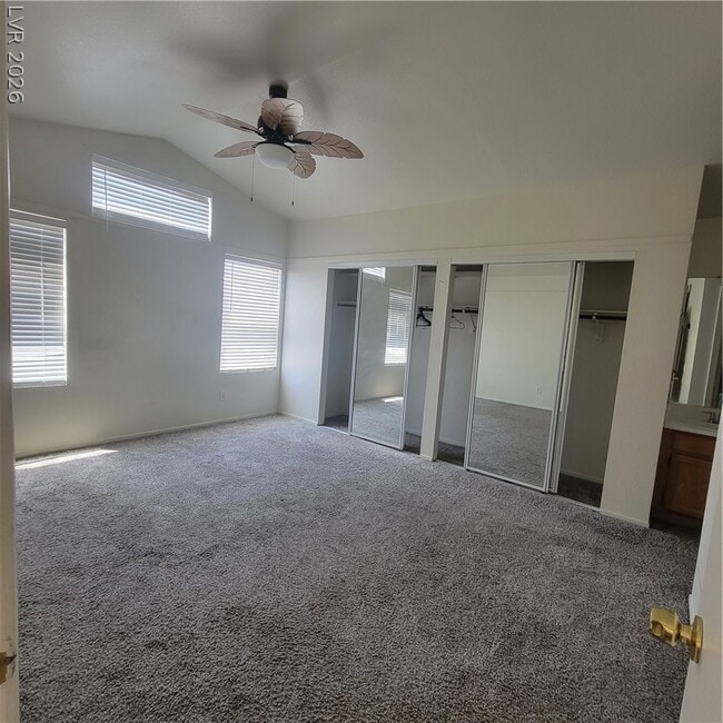 Building Photo - 7321 Summer Sun Dr
