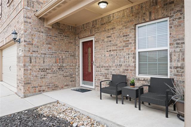 Building Photo - 125 Curt St