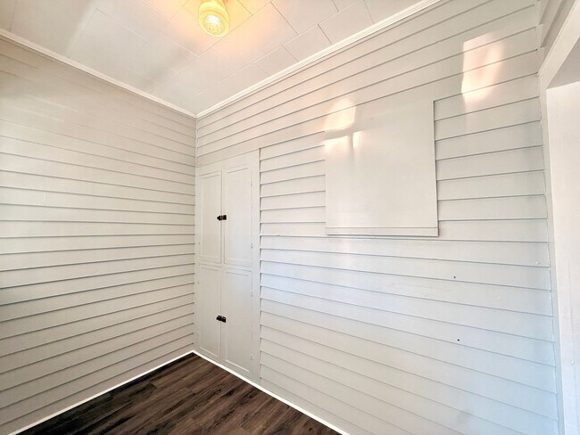 Building Photo - 240 Myrick Estates Rd