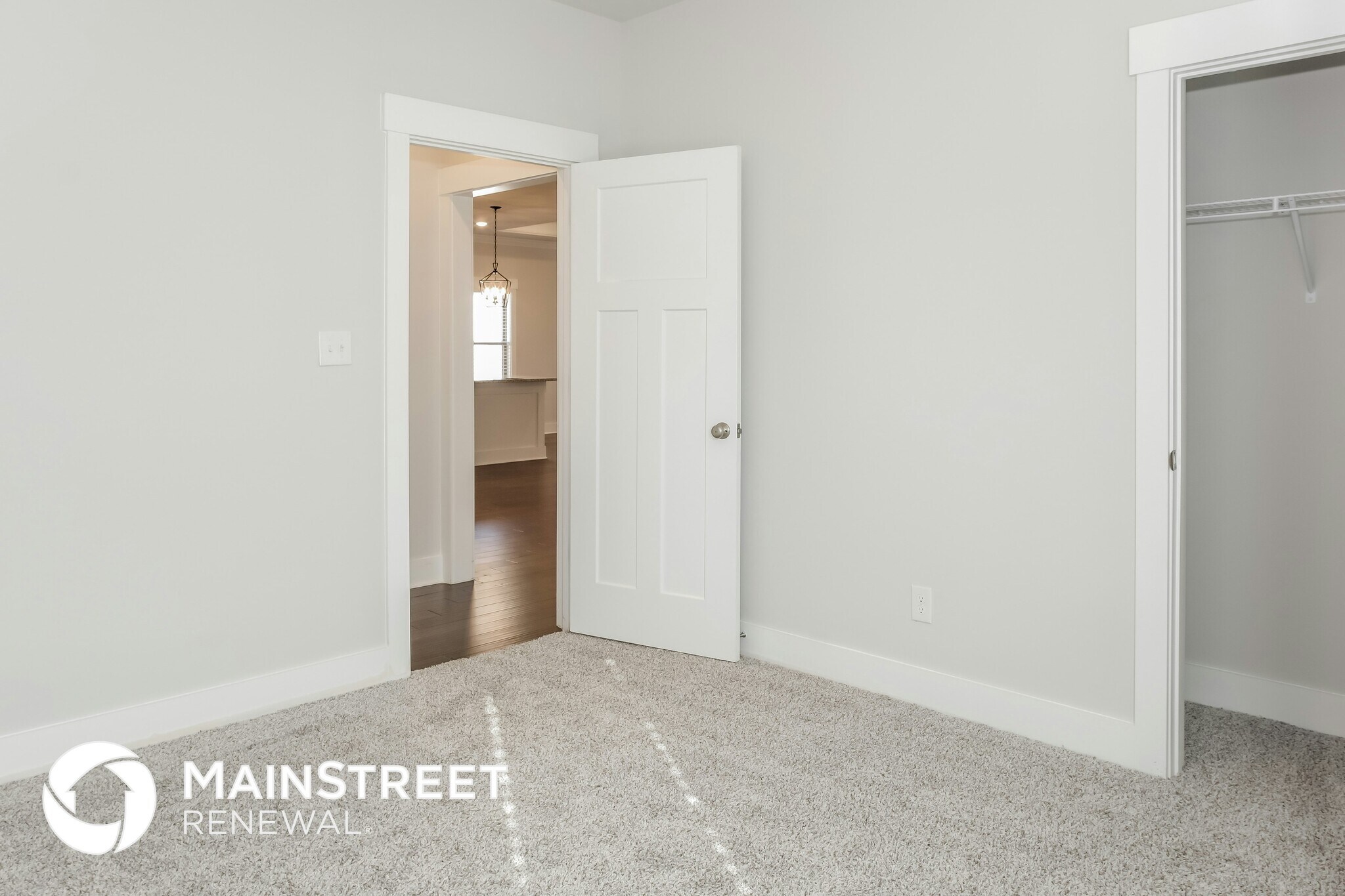 Building Photo - 14628 River Birch Ln