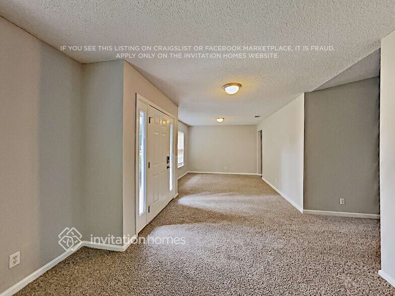 Building Photo - 762 Port Wine Ln