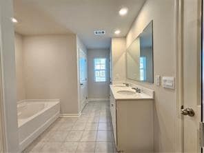 Building Photo - 3331 Greyton Dr