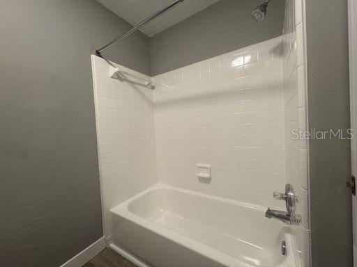 Building Photo - 7209 SW 45th Pl