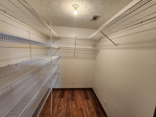 Building Photo - 2276 Providence Church Rd