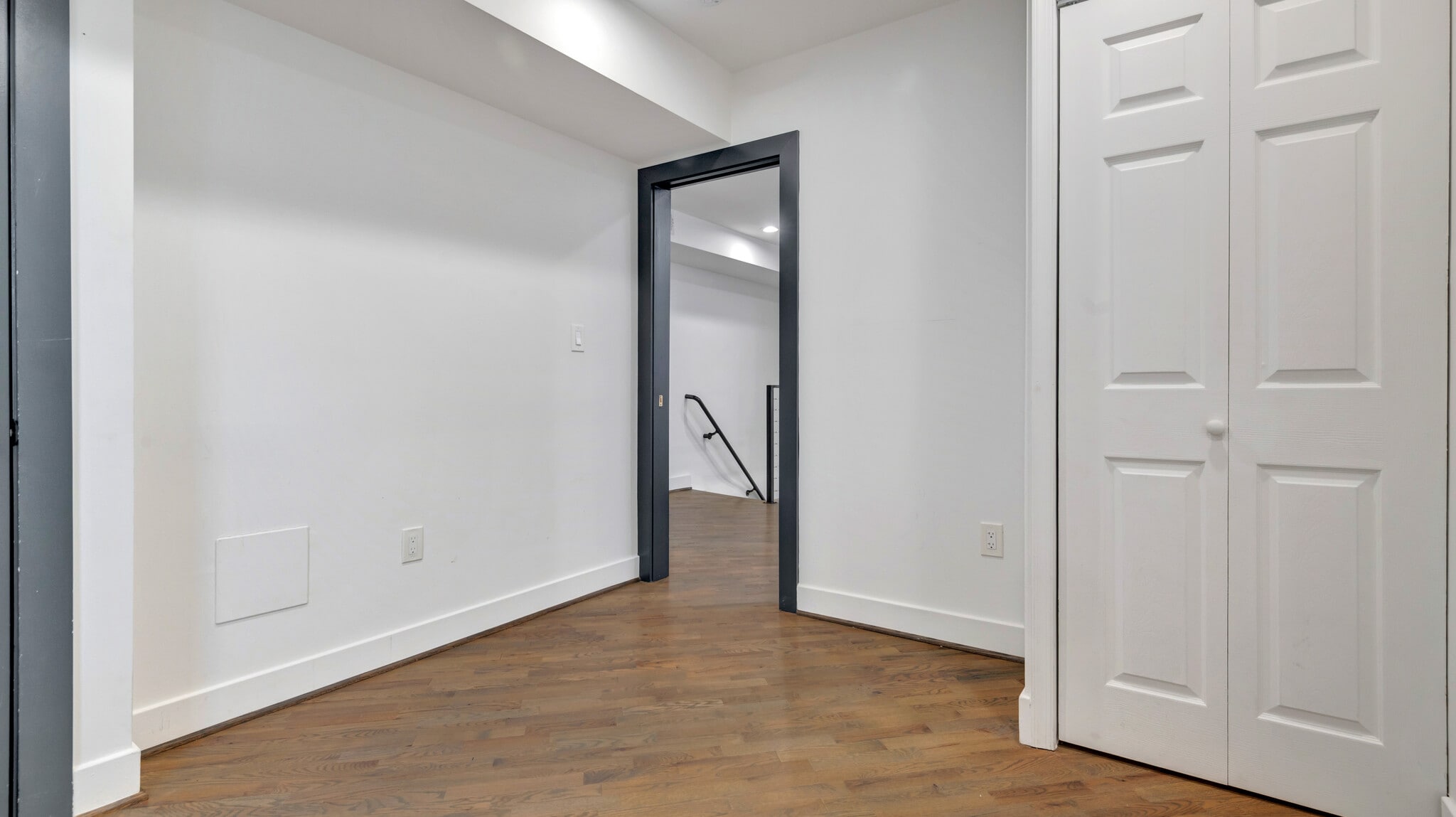Building Photo - 1808 Benning Rd NE