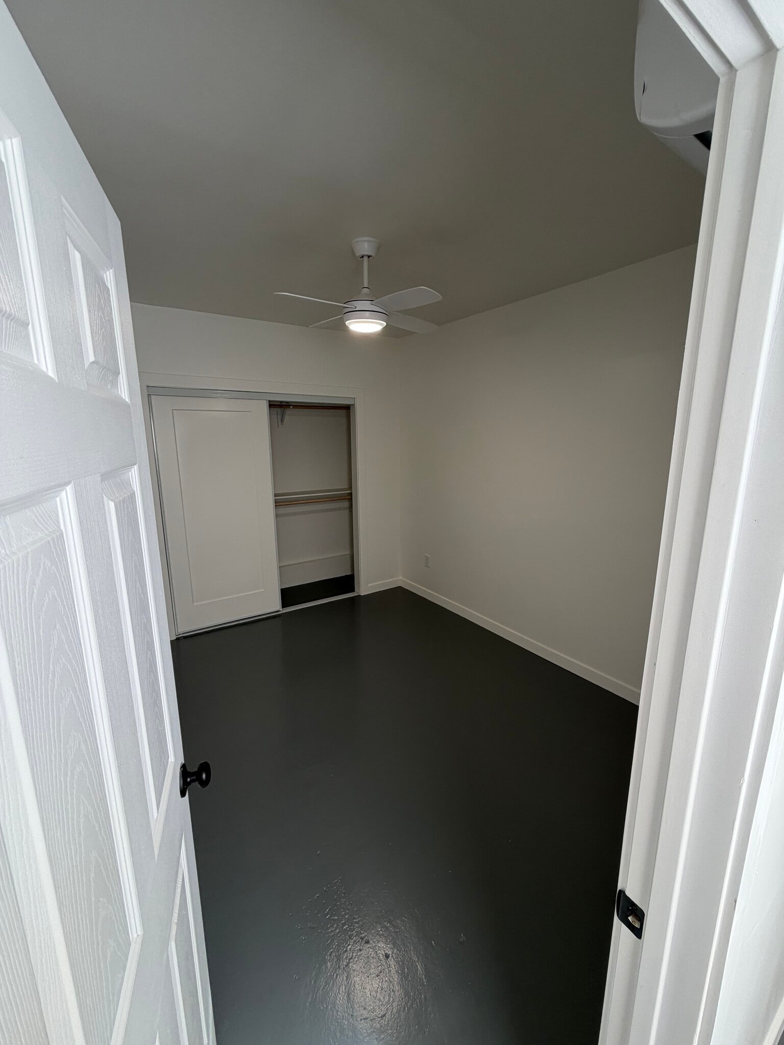 Building Photo - 8119 McNulty Ave