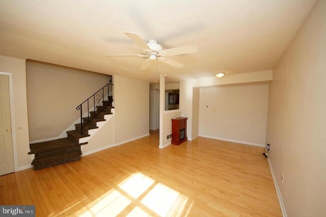 Building Photo - 39 Quail Run Dr