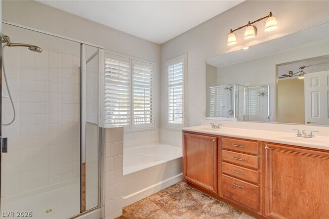 Building Photo - 11832 W Barcinas Ln