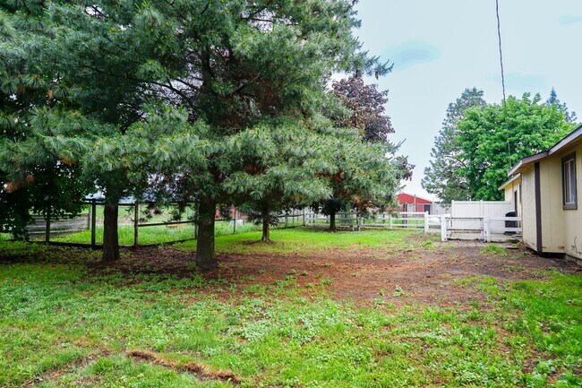 Building Photo - Mini "Ranch" in Hayden