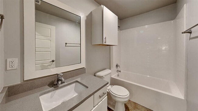 Building Photo - 601 NW 176th St
