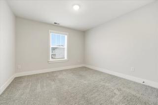 Building Photo - 429 Bee Cv Wy