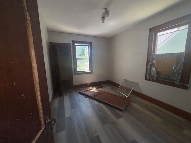 Building Photo - Coming Soon!
