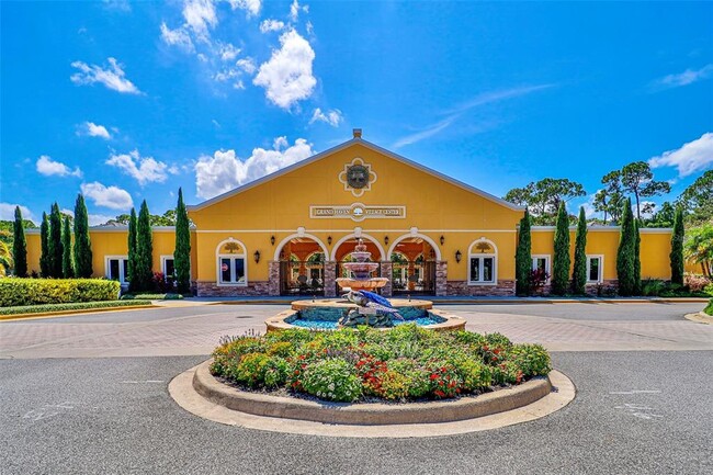 Building Photo - 17 Egret Dr