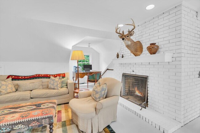 Building Photo - 412 Brighton Ave