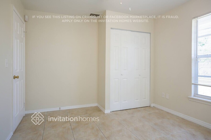 Building Photo - 1895 Ocala Rd