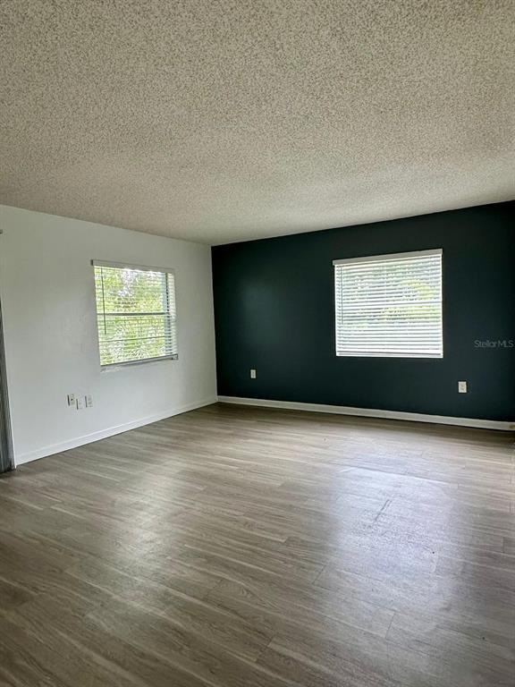 Building Photo - 2519 N Alafaya Trail