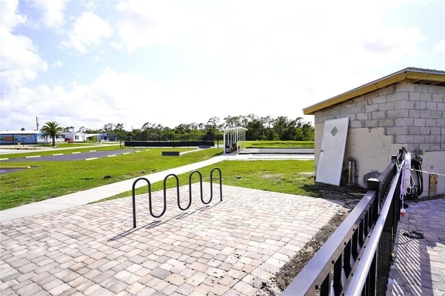 Building Photo - 14510 Costine Ct