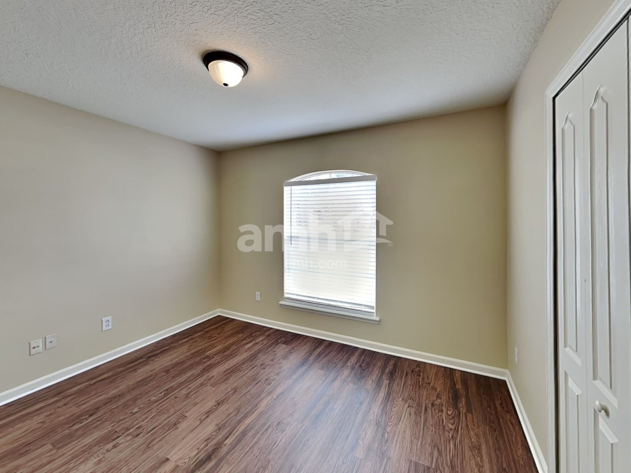 Building Photo - 3071 White Heron Trl