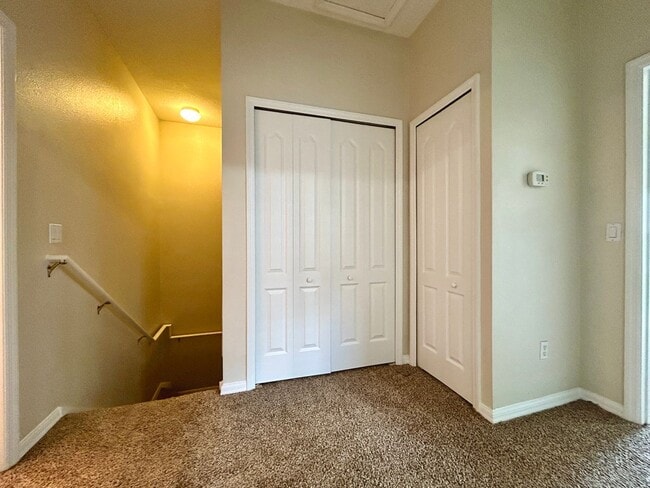 Building Photo - Beautiful Townhome in Lake Nona