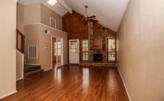 Building Photo - 2984 Harbinger Ln