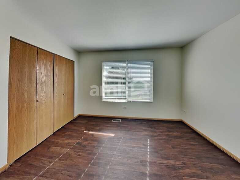 Building Photo - 29901 Trim Creek Ln