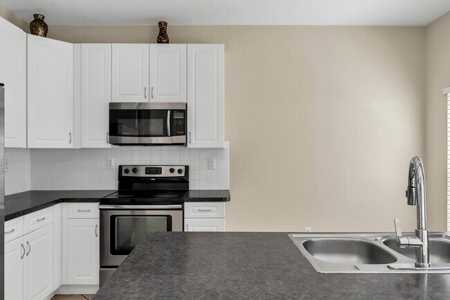 Building Photo - 228 Lake Monterey Cir