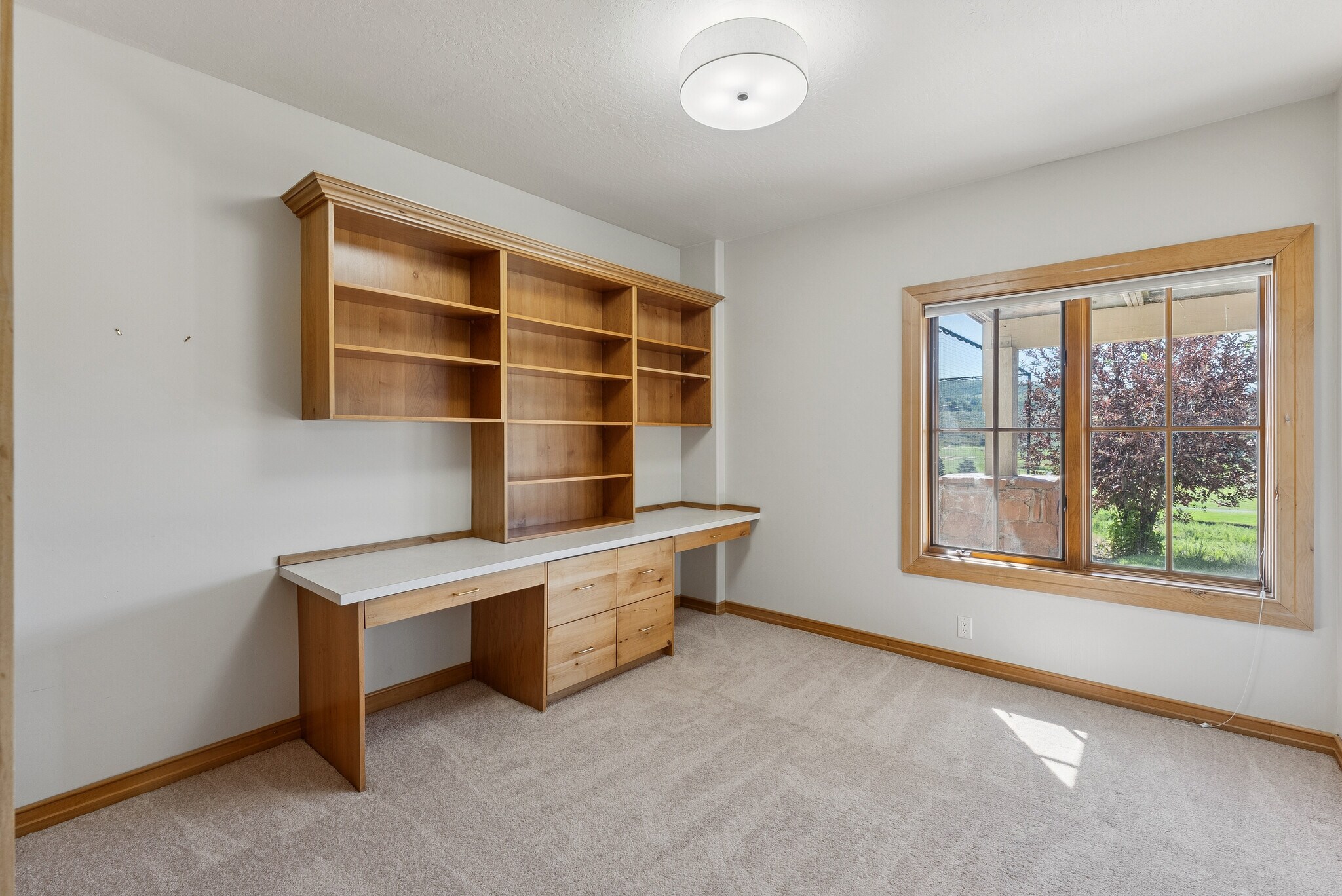 Building Photo - 9246 Par Ct