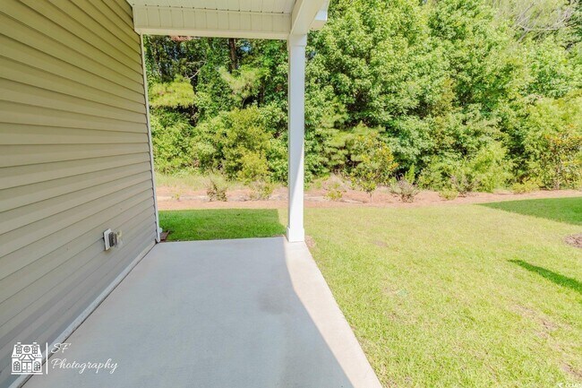 Building Photo - 441 Waterend Dr