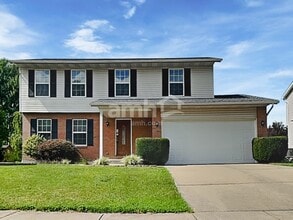 Building Photo - 6287 Glenmont Dr