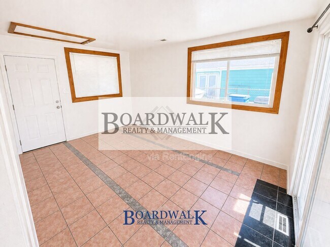 Building Photo - 4681 W 5015 S