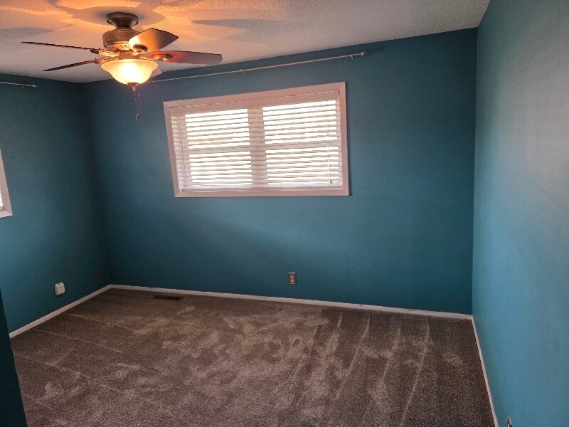 Building Photo - 807 Fitz St