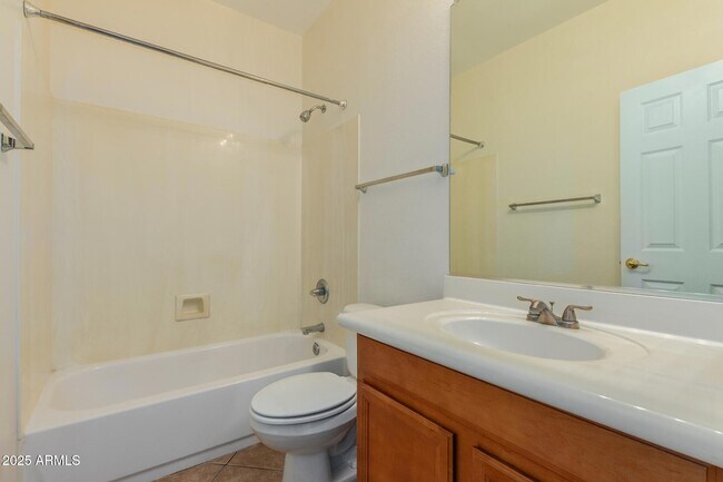 Building Photo - 7013 S 57th Ave