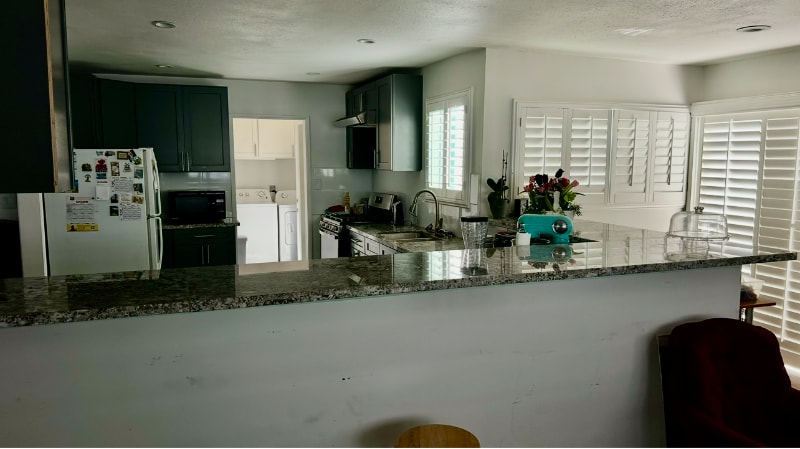 Building Photo - 11619 Wilkie Ave