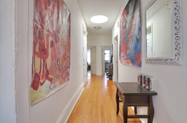 Building Photo - 397 Palisade Ave